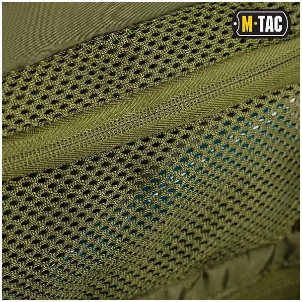 M-Tac Toiletry Bag Kosmetinė