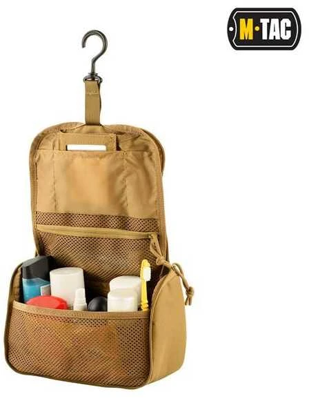 M-Tac Toiletry Bag Kosmetinė
