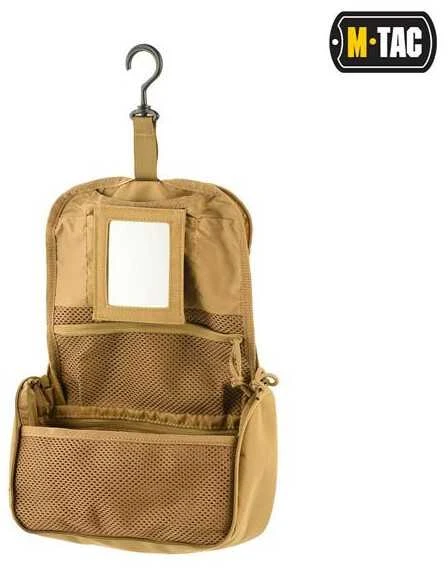 M-Tac Toiletry Bag Kosmetinė