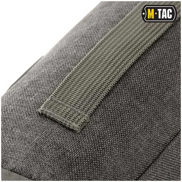 M-Tac Toiletry Bag Kosmetinė