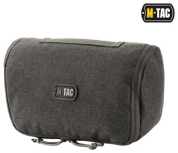 M-Tac Toiletry Bag Kosmetinė