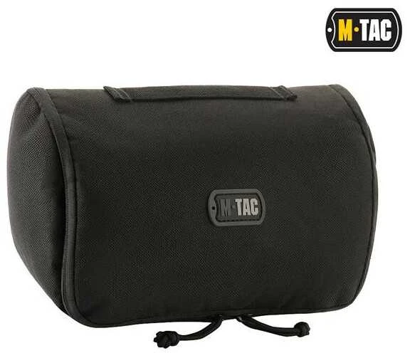 M-Tac Toiletry Bag Kosmetinė