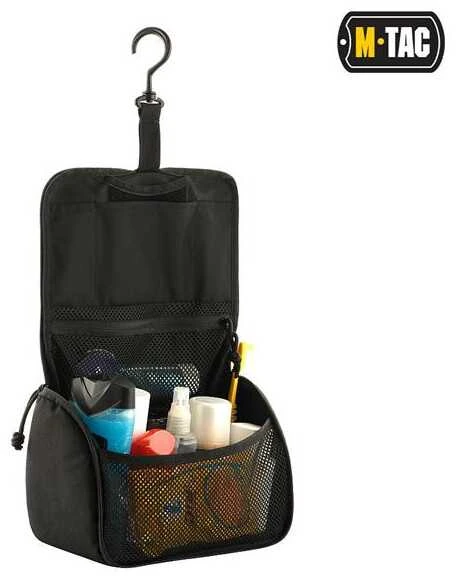 M-Tac Toiletry Bag Kosmetinė