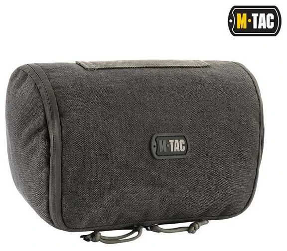 M-Tac Toiletry Bag Kosmetinė