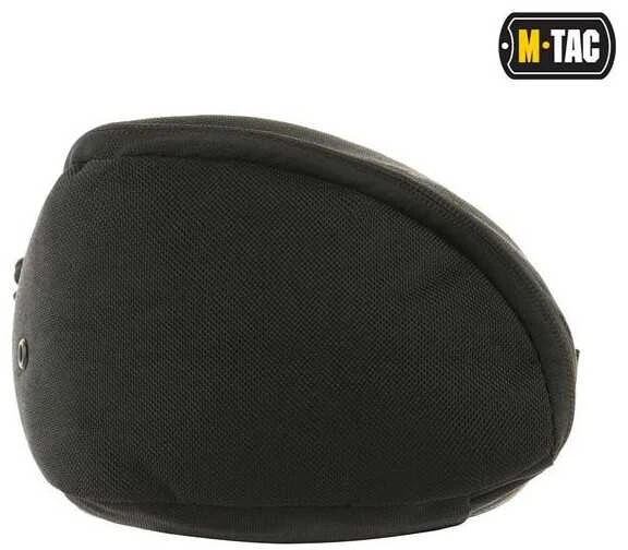 M-Tac Toiletry Bag Kosmetinė