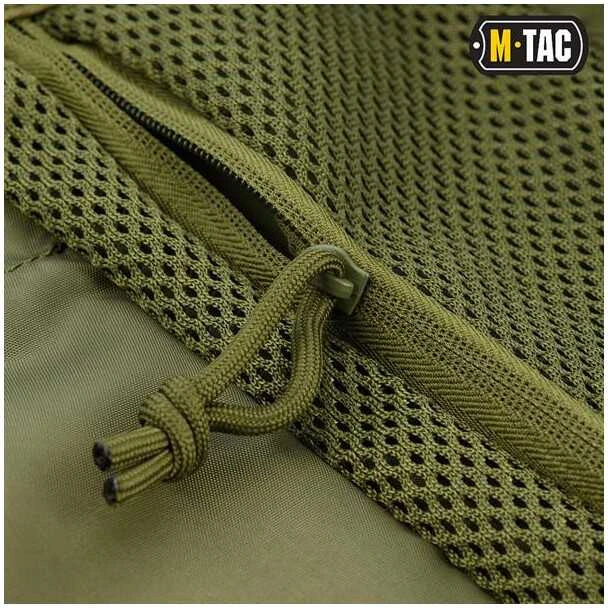 M-Tac Toiletry Bag Kosmetinė
