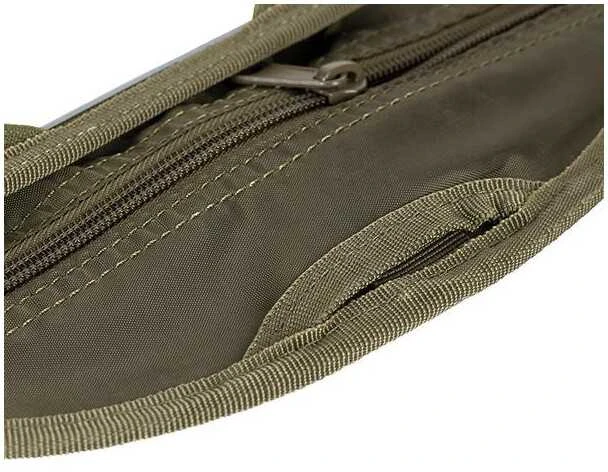 M-Tac Toiletry Kit Higienos reikmenų dėklas