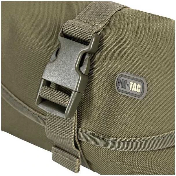 M-Tac Toiletry Kit Higienos reikmenų dėklas