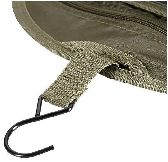 M-Tac Toiletry Kit Higienos reikmenų dėklas