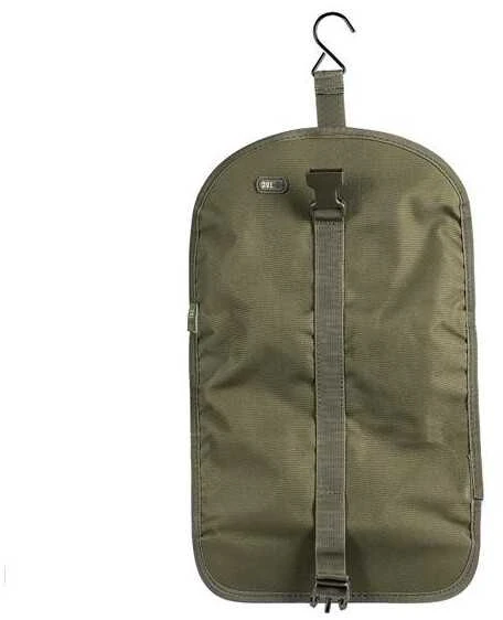 M-Tac Toiletry Kit Higienos reikmenų dėklas