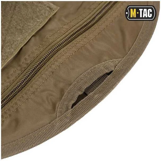 M-Tac Toiletry Kit Higienos reikmenų dėklas