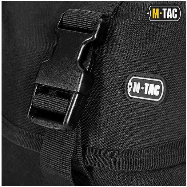 M-Tac Toiletry Kit Higienos reikmenų dėklas