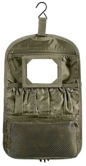 M-Tac Toiletry Kit Higienos reikmenų dėklas