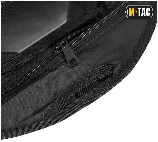 M-Tac Toiletry Kit Higienos reikmenų dėklas