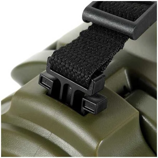 M-Tac Touring Thermos Kelioninis termosas 1600ml