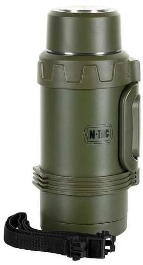 M-Tac Touring Thermos Kelioninis termosas 1600ml