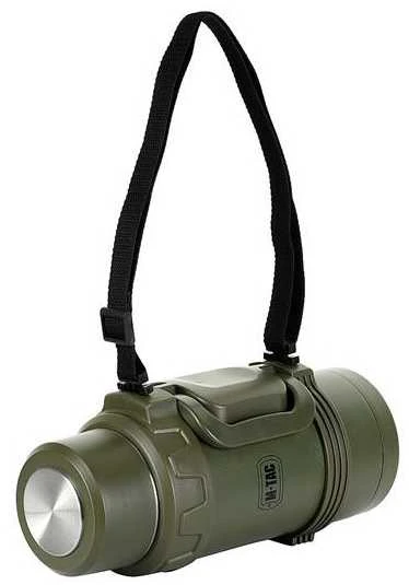 M-Tac Touring Thermos Kelioninis termosas 1600ml