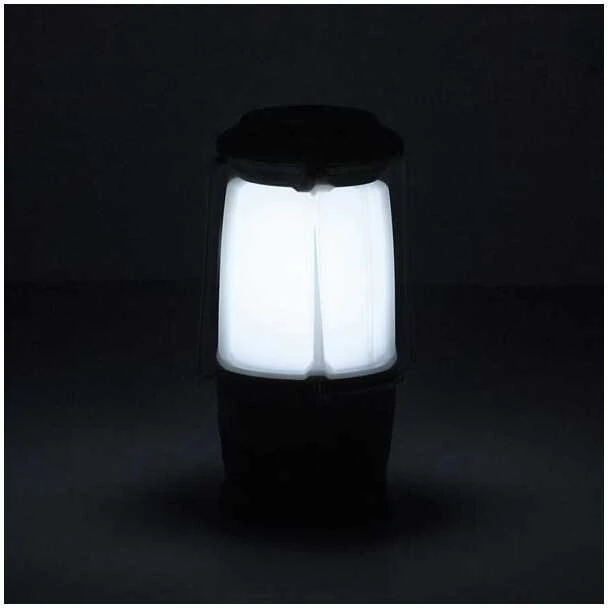M-Tac Tourist Lamp Matt Turistinė LED lempa