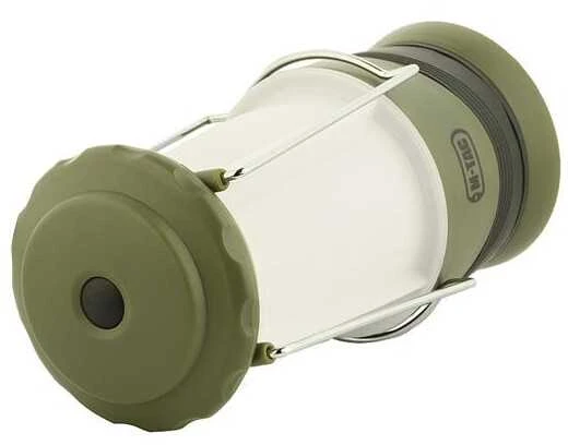 M-Tac Tourist Lamp Matt Turistinė LED lempa