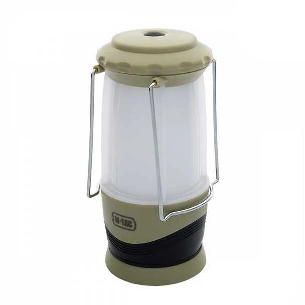 M-Tac Tourist Lamp Matt Turistinė LED lempa
