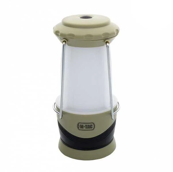 M-Tac Tourist Lamp Matt Turistinė LED lempa