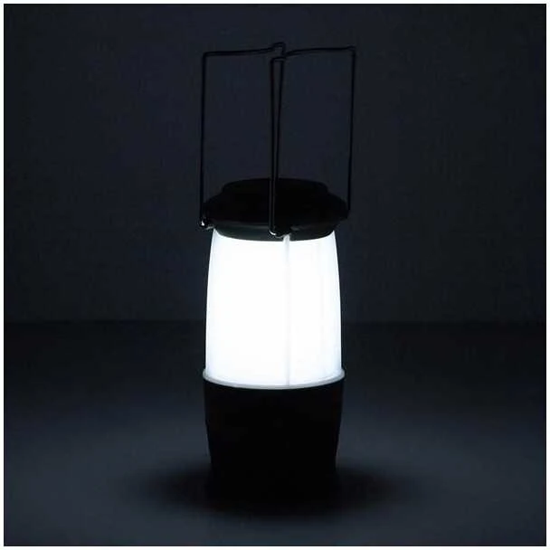 M-Tac Tourist Lamp Matt Turistinė LED lempa