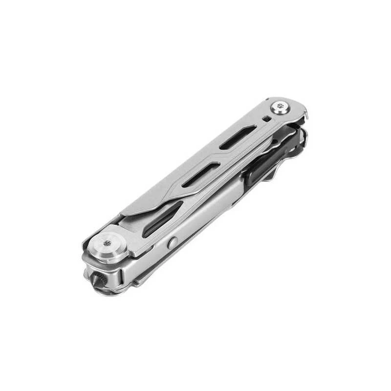 Daugiafunkcinis peilis M-Tac Multitool Type 3 (60017102)