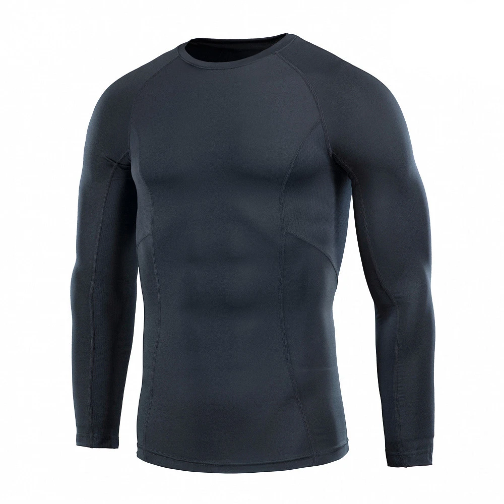M-Tac underwear Active Level I Termo aprangos komplektas, apatiniai šilti drabužiai