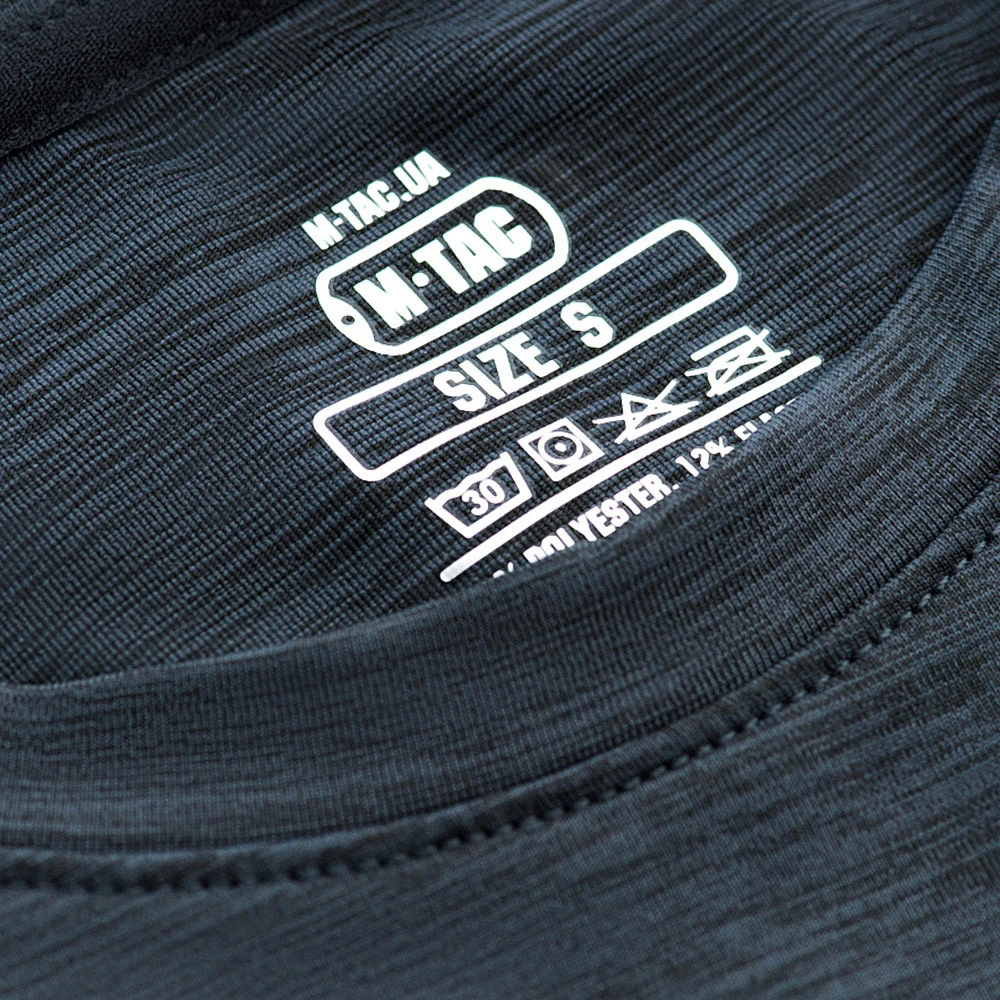 M-Tac underwear Active Level I Termo aprangos komplektas, apatiniai šilti drabužiai