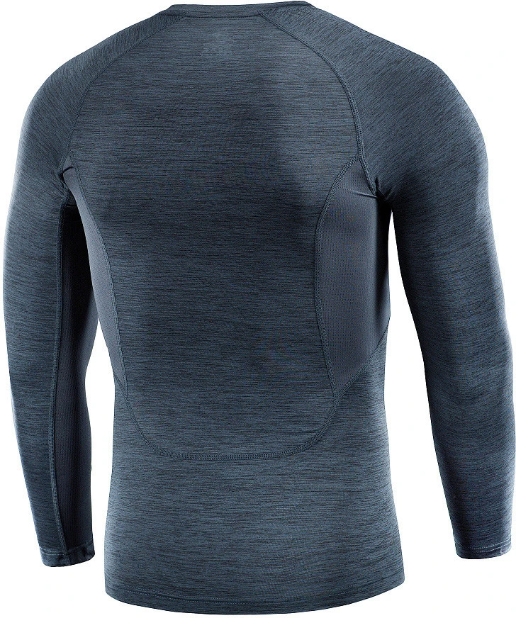 M-Tac underwear Active Level I Termo aprangos komplektas, apatiniai šilti drabužiai