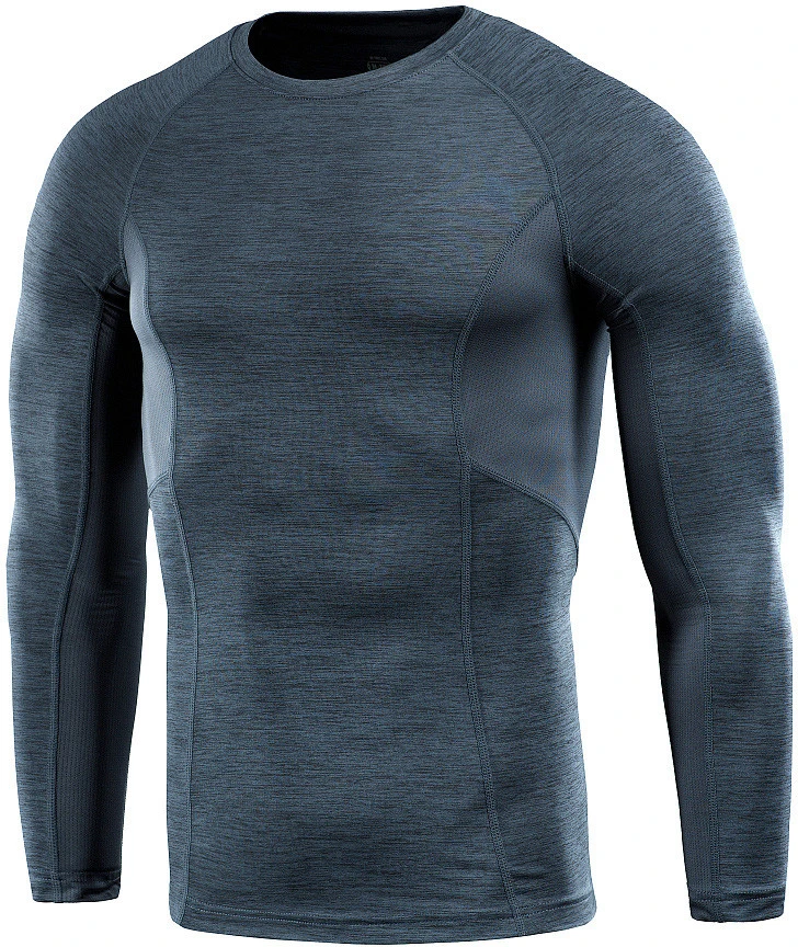 M-Tac underwear Active Level I Termo aprangos komplektas, apatiniai šilti drabužiai