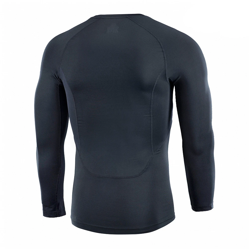 M-Tac underwear Active Level I Termo aprangos komplektas, apatiniai šilti drabužiai
