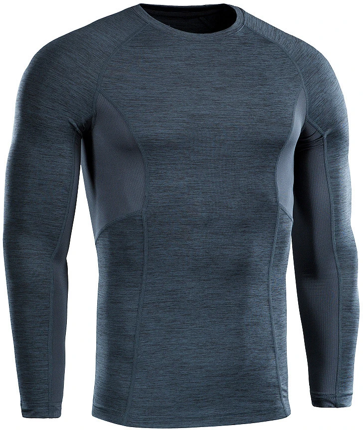 M-Tac underwear Active Level I Termo aprangos komplektas, apatiniai šilti drabužiai