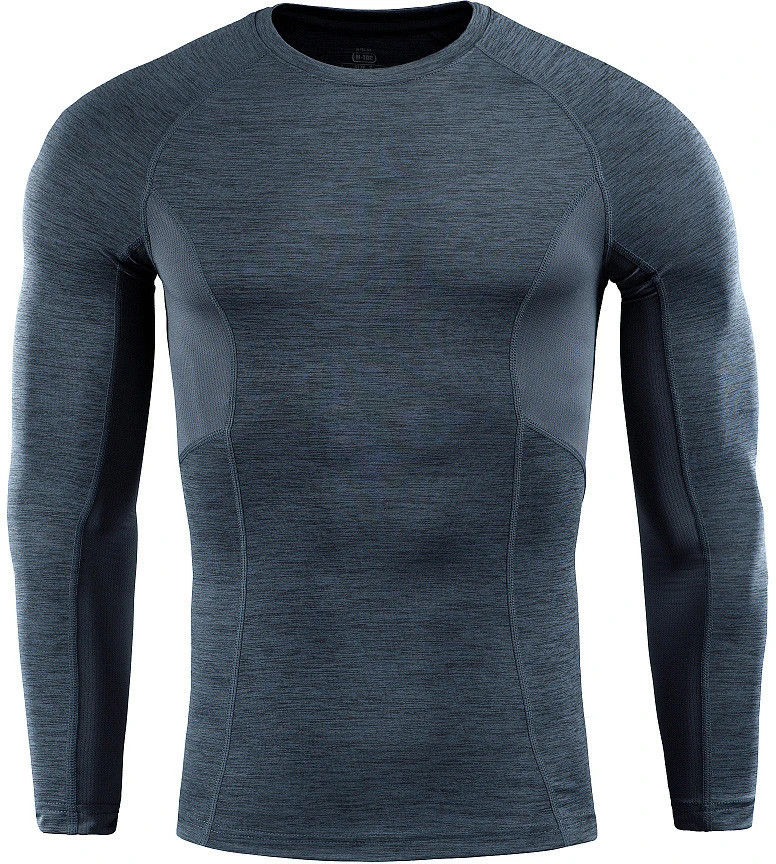 M-Tac underwear Active Level I Termo aprangos komplektas, apatiniai šilti drabužiai