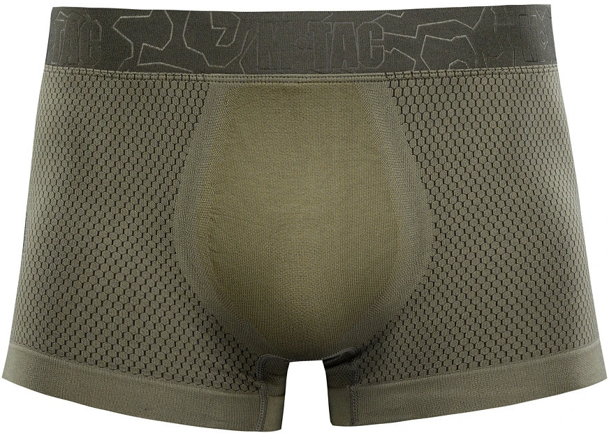 M-Tac Underwear Hexagon Vyriškos apatinės kelnaitės
