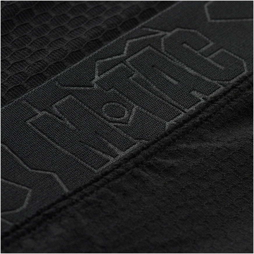 M-Tac Underwear Hexagon Vyriškos apatinės kelnaitės