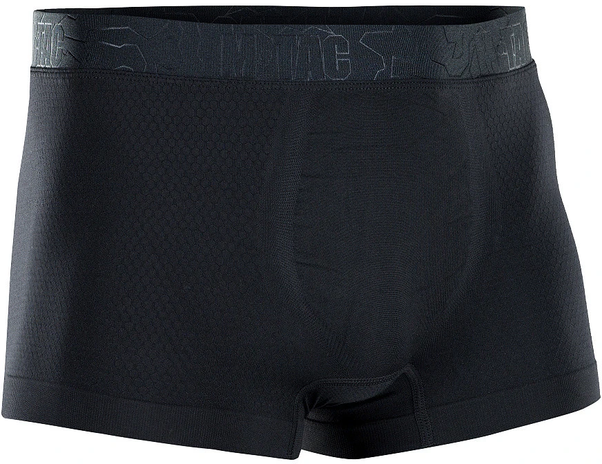 M-Tac Underwear Hexagon Vyriškos apatinės kelnaitės
