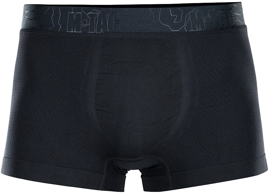 M-Tac Underwear Hexagon Vyriškos apatinės kelnaitės