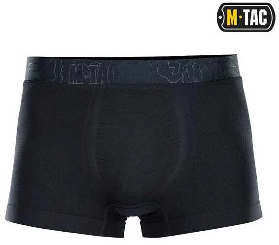 M-Tac Underwear Hexagon Vyriškos apatinės kelnaitės