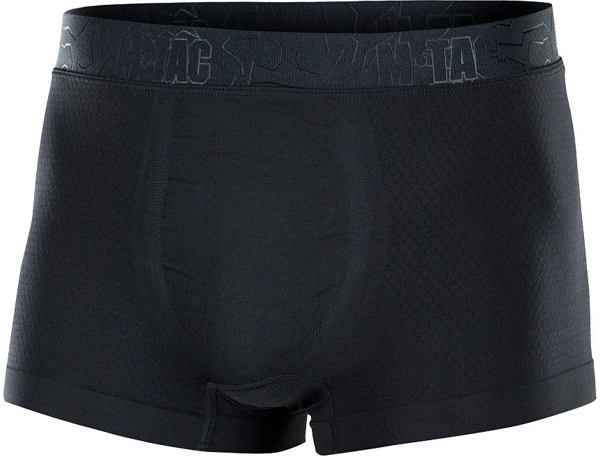 M-Tac Underwear Hexagon Vyriškos apatinės kelnaitės