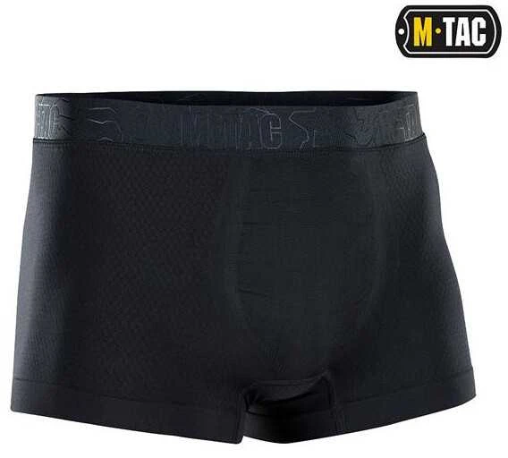 M-Tac Underwear Hexagon Vyriškos apatinės kelnaitės
