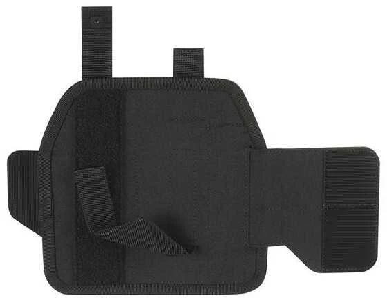 M-Tac Universal Tactical Holster Elite Universalus pistoleto dėklas, kairiarankiams