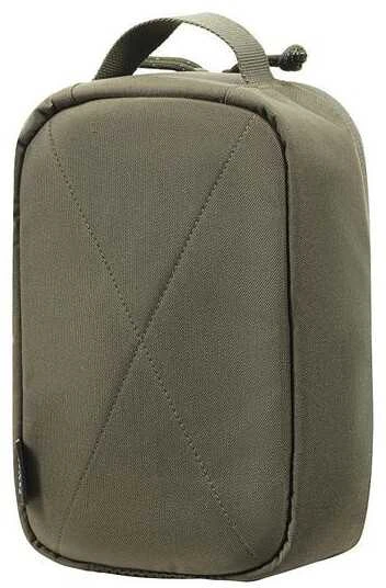 Kepurė M-Tac Utility Organizer Transparent Elite Small Gen.II Daiktų organizatorius, mažas