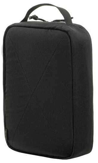 M-Tac Utility Organizer Transparent Elite Large Gen.II Daiktų organizatorius, didelis