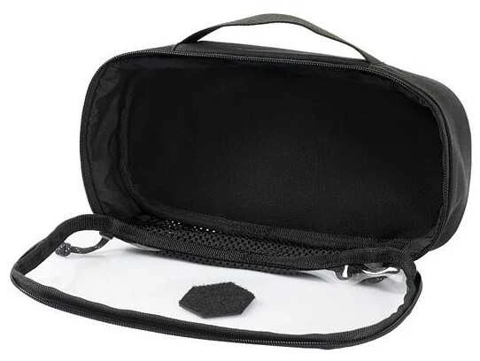 Kepurė M-Tac Utility Organizer Transparent Elite Medium Gen.II Daiktų organizatorius, vidutinis
