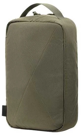 M-Tac Utility Organizer Transparent Elite Large Gen.II Daiktų organizatorius, didelis