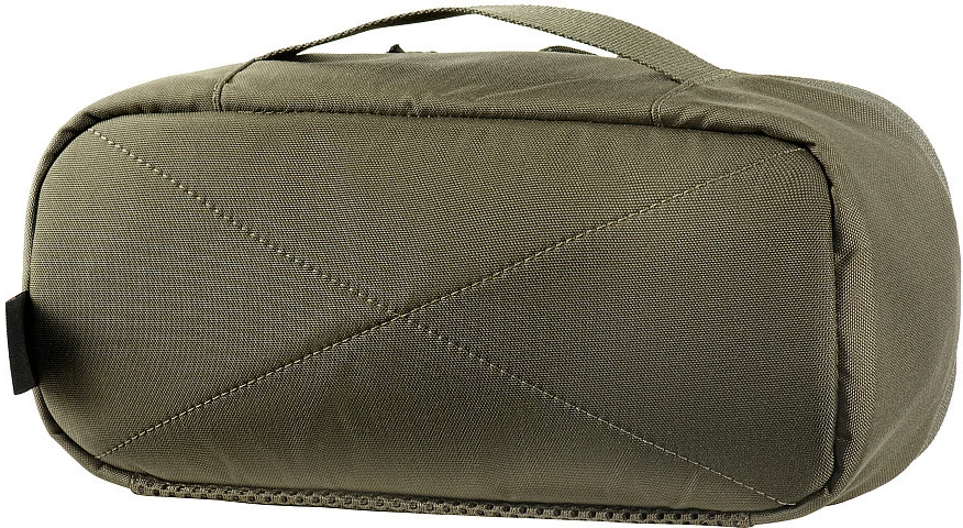 M-Tac Utility Organizer Transparent Elite Medium Gen.II Daiktų organizatorius, vidutinis