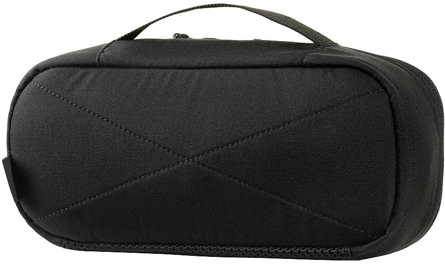 M-Tac Utility Organizer Transparent Elite Medium Gen.II Daiktų organizatorius, vidutinis