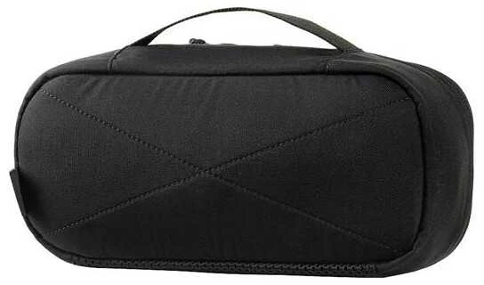 Kepurė M-Tac Utility Organizer Transparent Elite Medium Gen.II Daiktų organizatorius, vidutinis
