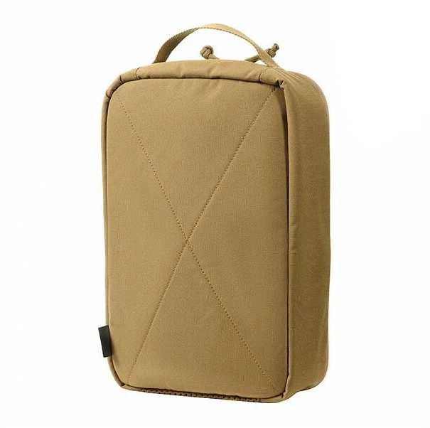 M-Tac Utility Organizer Transparent Elite Large Gen.II Daiktų organizatorius, didelis